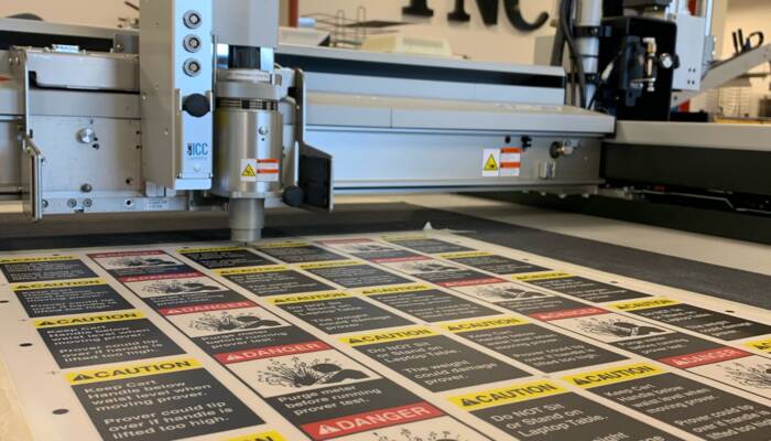 Nameplate2 Nameplate2