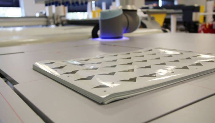 Industriprint (7) Industriprint (7)