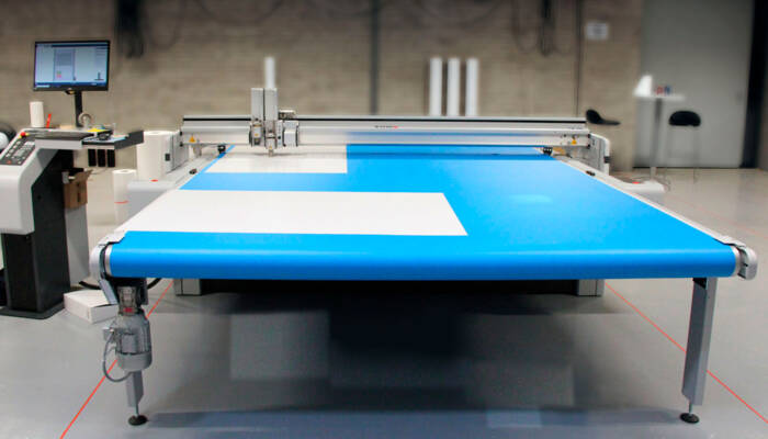 Sus_LeKLint (4) Sus_LeKLint (4)