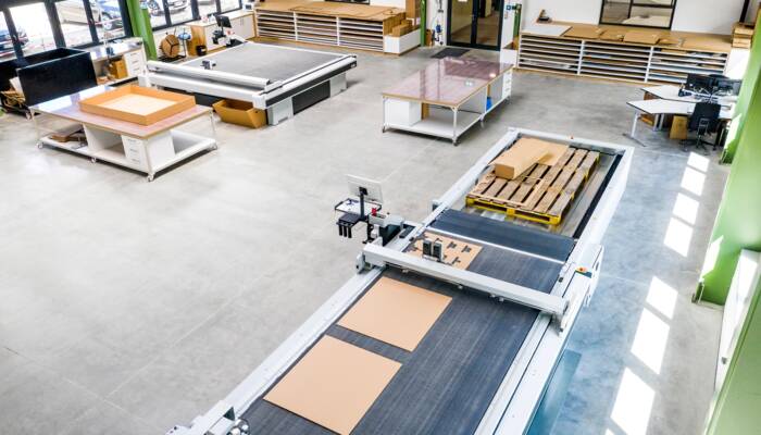 Zerhusen-(1) Zerhusen-(1)