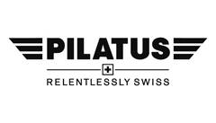 Pilatus Pilatus