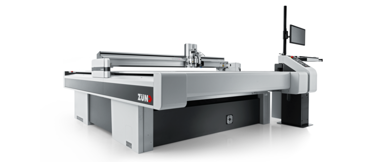 Maintenance knowledge of carton box sample cutting machine  Large Format  Digital die cutting table,Paper digital cutter ,Plotter sticker cutting  machine,Corrugated paper cutting machine , Digital cutting system  Manufacturer and Supplier