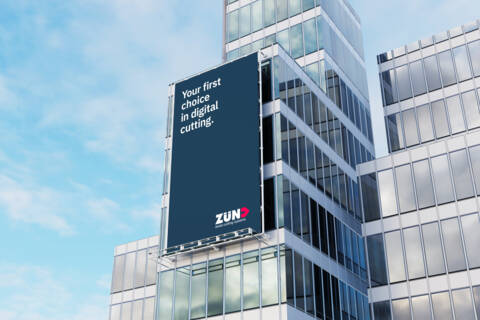 AdobeStock_686716803_final AdobeStock_686716803_final