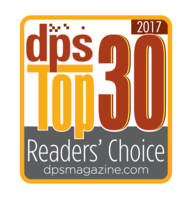 dps_Readers+Choice+Award+2017