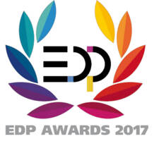 edp-award2017