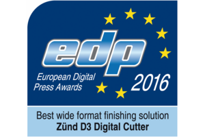 European+Digital+Press+Award+2016