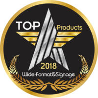 TopProductLogo2018