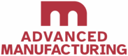Logo für 'Advanced Manufacturing' auf der 'IMMA Feria de Madrid' im November Logo für 'Advanced Manufacturing' auf der 'IMMA Feria de Madrid' im November