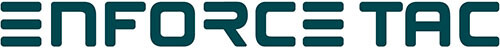 enforcetec