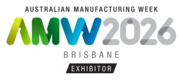AMW26-Bris-Logo-Exhibitor-Line