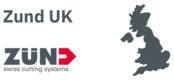 Kachelbanner_Webseite_Zund UK