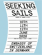 SeekingSails_GIF