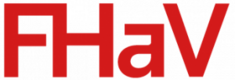 FeriaHabitat