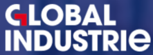 Global Industrie