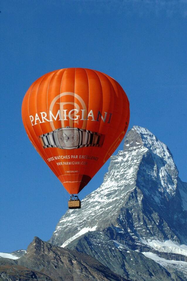 Cameron Balloons_Image7